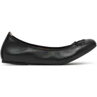 Unisa Ballerina's ACOR dames 36