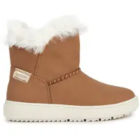Geox Snowboots 'THELEVEN'