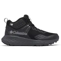 Columbia Sportswear Wandelschoenen Konos TRS Outdry Mid