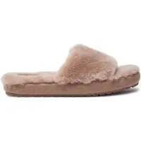 Emu australia Mckay Pantoffels