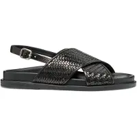 Geox Adelash Sandalen