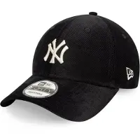 New Era New york yankees 60595254