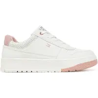 Tommy Hilfiger Sneakers | 37 | girl