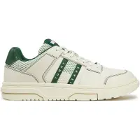 Tommy Hilfiger Em0em01548 Schoenen