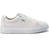 Geox Deiven Schoenen