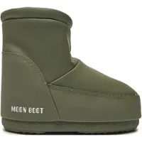 Moon Boot Mb Icon Low Nola