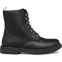 Geox Laarzen J ECLAIR GIRL kind 33