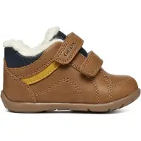 Geox B Elthan Boy
