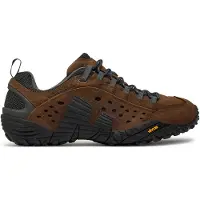 Merrell Wandelschoenen Intercept heren 41