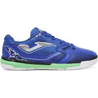 Joma Voetbalschoen 'Liga 5 25 LIGS IN' blauw