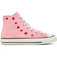 Converse Hoge Sneakers CHUCK TAYLOR ALL STAR kind 36