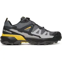 Salomon X Ultra 360 GTX Wandelschoen heren Maat: 44 2/3