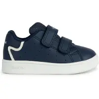 Geox Lage sneakers B ECLYPER BOY kind 27