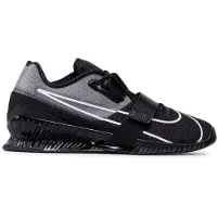 Nike Gewichthefschoenen Romaleos 4 | Maat 38