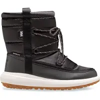 Helly Hansen Isolabella 2 Demi, winterlaarzen, dames, zwart