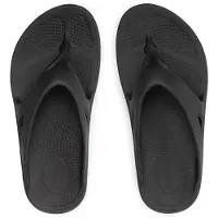OOfos OOriginal Teenslippers | Maat 38