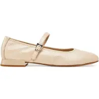 Caprice 9-22100-44 Bandschoenen | Maat 39 Dames Beige