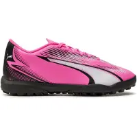 Puma Voetbalschoenen Ultra Play heren 46