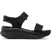 SKECHERS Sandalen / Open schoenen 145003 dames 36