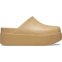 Crocs Clogs 'Dylan' | 39-40 | female