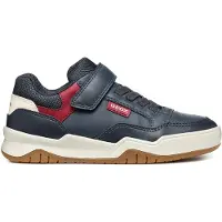 Geox Perth Schoenen
