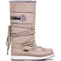 Luhta Snowboots 'Tahtova Ms' | 36 | female