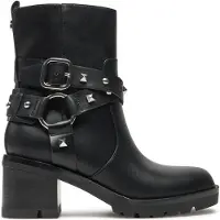GUESS Enkellaarsjes 'JHINA' | 38 | female
