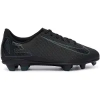 Nike Sportschoen 'VAPOR 16 CLUB' | 38,5 | boy