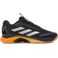 Adidas Sportschoen 'Avacourt 2 Clay' | 38 | female