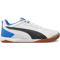 Puma Pressing Iv Indoor Football Shoes Wit EU 46