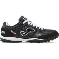 Joma Voetbalschoenen Top Flex 21 TOPS TF heren 42 1/2