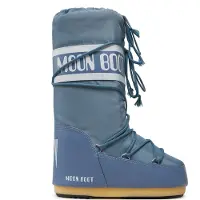 Moon Boot Snowboots | 39-41 | male
