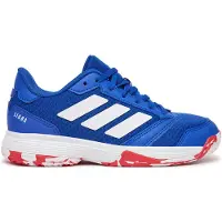 Adidas Sportschoen 'Ligra 8' | 38,5-39 | boy