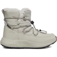 CMP Sheratan Snowboots Dames 41