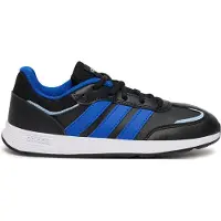 Adidas Tensaur Switch Schoenen