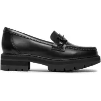 Clarks Instappers 'Orianna' | 38-38,5 | female