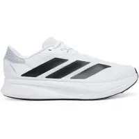 Adidas Loopschoen 'Duramo SL 2' grijs / zwart / wit