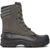 CMP Veterlaarzen 'Kinos' | 41 | male