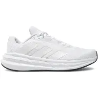 Adidas Loopschoen 'QUESTAR 3' wit