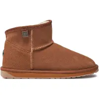 Emu australia Snowboots EMU Platinum Slim Darling dames 40