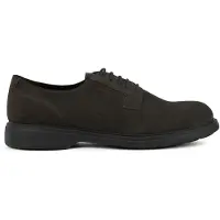 Geox Ottavio D Schoenen