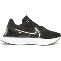Nike Damesschoenen React Infinity Run Flyknit 3 | Maat 38