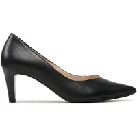 Högl Pumps 'BOULEVARD 60' zwart