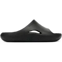 Crocs Muiltjes zwart
