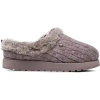 SKECHERS Pantoffels Keepsakes - Ice Angel dames 40
