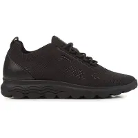 Geox Spherica Schoenen