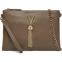 Valentino Schoudertas DIVINA VBS1R419G dames One size