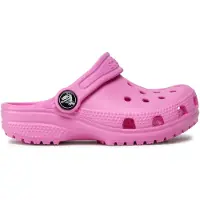 Crocs Klompen CLASSIC CLOG T kind 20 / 21