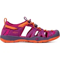 Keen Sandalen / Open schoenen Moxie Sandal Youth kind 36