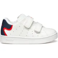 Geox Eclyper A Schoenen